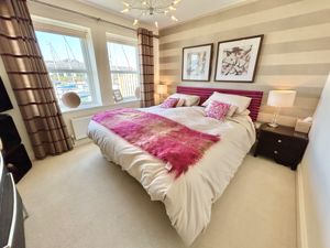 Photo 15- click for photo gallery